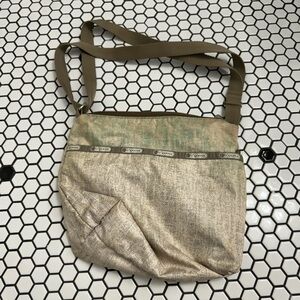 Lesportsac vintage purse